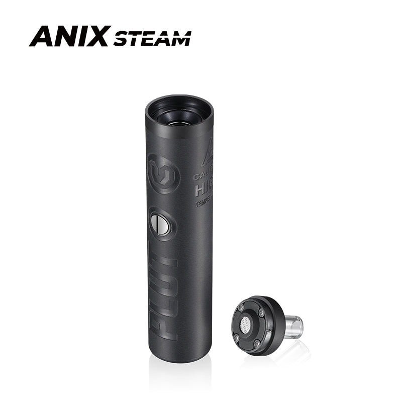 AnixSteam Pluto  Vaporizer