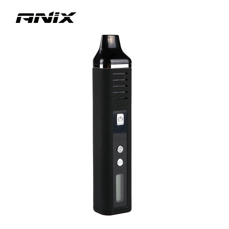 AnixSteam Vaporizer