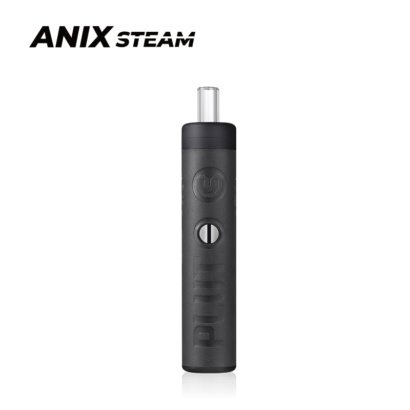 AnixSteam Vaporizer