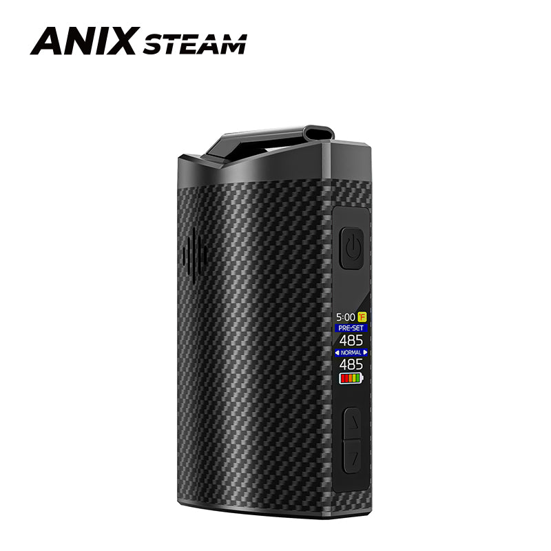 lost vape 21700 Lost Vape Triade DNA250C 300W Box Mod main image 0
